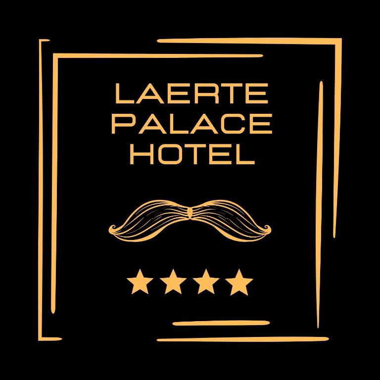 Laerte Palace Hotel